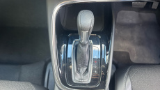 Honda HR-V 1.5 eHEV Advance 5dr CVT Hybrid Hatchback